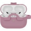 AirPods Pro/AirPods Pro 2 Cover Headphone Case Tea Time