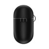 AirPods Pro Cover Silikonee Sort