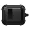 AirPods Pro Cover Bounce Case Sort
