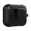 AirPods Pro Cover Bounce Case Sort