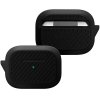 AirPods Pro Cover Capsule Impkt Slate