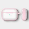 AirPods Pro Cover Color Brick Baby Pink