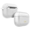 AirPods Pro Cover Crystal-X Crystal