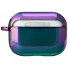 AirPods Pro Cover Holographic Midnight