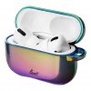 AirPods Pro Cover Holographic Midnight