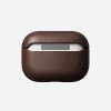 AirPods Pro Cover Rugged Case Rustic Brown