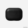 AirPods Pro Cover Rugged Case Sort