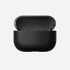 AirPods Pro Cover Rugged Case Sort