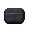 AirPods Pro Cover MagEZ Case Sort