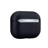 AirPods Pro Cover MagEZ Case Sort