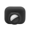 AirPods Pro Cover Apple AirTag Holder Sort