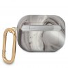 AirPods Pro Cover Shiny Marble Sort