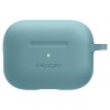 AirPods Pro Cover Silikoneei Fit Cactus Green