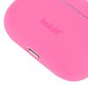 AirPods Pro/AirPods Pro 2 Cover Silikone Bright Pink