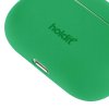 AirPods Pro/AirPods Pro 2 Cover Silikone Grass Green