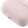 AirPods Pro/AirPods Pro 2 Cover Silikonee Blush Pink