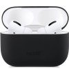 AirPods Pro/AirPods Pro 2 Cover Silikonee Sort