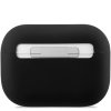AirPods Pro/AirPods Pro 2 Cover Silikonee Sort