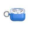 AirPods Pro Cover Studio Colour Bolt from the Blue