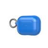 AirPods Pro Cover Studio Colour Bolt from the Blue