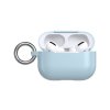 AirPods Pro Cover Studio Colour Let off Steam