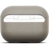 AirPods Pro Cover Thin Case Clay Beige