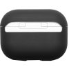 AirPods Pro Cover Thin Case Ink Black