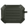 AirPods Pro Cover Tough Armor Military Green