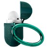 AirPods Pro Cover Urban Fit Midnight Green