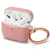 AirPods Pro Cover Urban Fit Roseguld