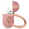 AirPods Pro Cover Urban Fit Roseguld