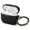 AirPods Pro Cover Urban Fit Sort