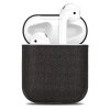 AirPods (1/2) Cover Canvas Sort
