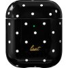 AirPods (1/2) Cover Dotty Sort