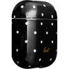 AirPods (1/2) Cover Dotty Sort