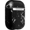 AirPods (1/2) Cover Huex Elements Marmor Sort