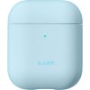 AirPods (1/2) Cover Huex Pastels Baby Blue