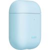 AirPods (1/2) Cover Huex Pastels Baby Blue