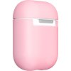 AirPods (1/2) Cover Huex Pastels Candy