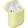 AirPods (1/2) Cover Huex Pastels Sherbet