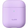 AirPods (1/2) Cover Huex Pastels Violet