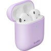AirPods (1/2) Cover Huex Pastels Violet