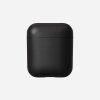 AirPods (1/2) Cover Rugged Case Sort