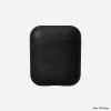 AirPods (1/2) Cover Rugged Case Sort