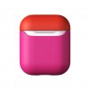 AirPods (1/2) Cover Limone