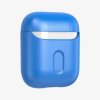AirPods (1/2) Cover Studio Colour Bolt from the Blue