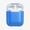 AirPods (1/2) Cover Studio Colour Bolt from the Blue