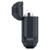 AirPods (1/2) Cover Tough Armor Charcoal
