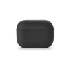 Silicone Aircase Lite Airpods 3 Charcoal