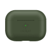Slim Case for AirPods Pro - Army Green